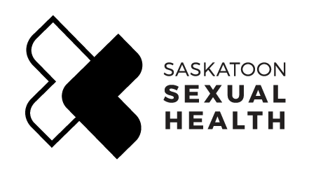 Products Saskatoon Sexual Health