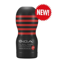 Load image into Gallery viewer, Tenga Strong Cup
