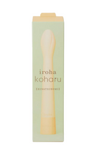 Load image into Gallery viewer, Koharu Hinatsubomi Vibe