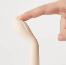 Load image into Gallery viewer, Koharu Hinatsubomi Vibe