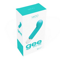 Load image into Gallery viewer, VeDo Gee Mini
