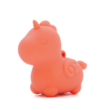 Load image into Gallery viewer, Unihorn Mini - Peachy Pony