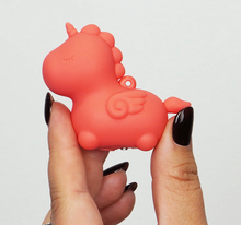 Load image into Gallery viewer, Unihorn Mini - Peachy Pony