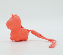 Load image into Gallery viewer, Unihorn Mini - Peachy Pony