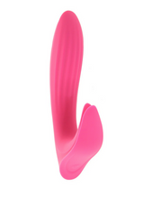 Load image into Gallery viewer, Eve's Bliss Rabbit Vibe