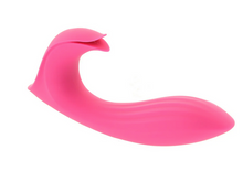 Load image into Gallery viewer, Eve's Bliss Rabbit Vibe