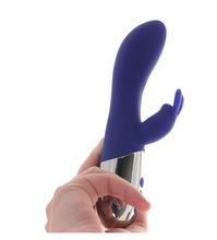 Load image into Gallery viewer, Adam & Eve Royal Rabbit Warming Vibe