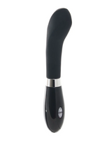 Load image into Gallery viewer, Adam & Eve Black Magic G-Vibe