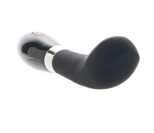 Load image into Gallery viewer, Adam & Eve Black Magic G-Vibe