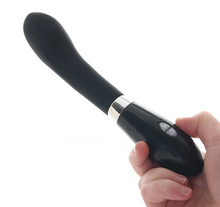 Load image into Gallery viewer, Adam & Eve Black Magic G-Vibe