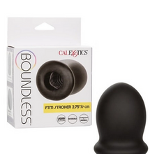 Load image into Gallery viewer, Boundless Stroker 2.75"