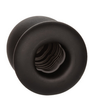 Load image into Gallery viewer, Boundless Stroker 2.75"