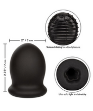 Load image into Gallery viewer, Boundless Stroker 2.75"