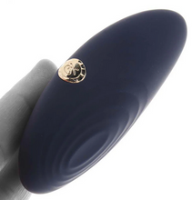 Load image into Gallery viewer, Chíc Violet Vibe