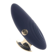 Load image into Gallery viewer, Chíc Violet Vibe