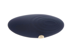 Load image into Gallery viewer, Chíc Violet Vibe