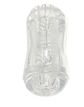 Load image into Gallery viewer, Gender X Double Fantasy Dual Ended Stroker