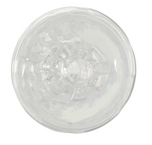 Load image into Gallery viewer, Gender X Double Fantasy Dual Ended Stroker