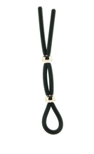 Load image into Gallery viewer, Frederick's of Hollywood Adjustable Stamina Lasso