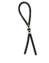 Load image into Gallery viewer, Frederick's of Hollywood Adjustable Stamina Lasso