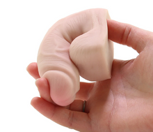 Load image into Gallery viewer, Performance 5 Inch Packer in Vanilla