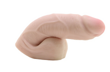 Load image into Gallery viewer, Performance 5 Inch Packer in Vanilla