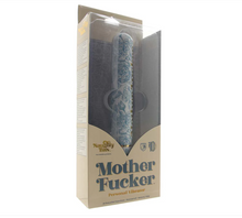 Load image into Gallery viewer, Naughty Bits Mother F**er Vibe