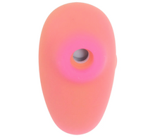 Load image into Gallery viewer, Romp Kiss Dare to Desire Clitoral Stimulator (waterproof)