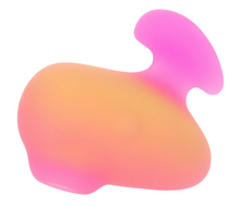 Load image into Gallery viewer, Romp Kiss Dare to Desire Clitoral Stimulator (waterproof)