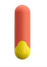 Load image into Gallery viewer, Riot Bullet Vibe