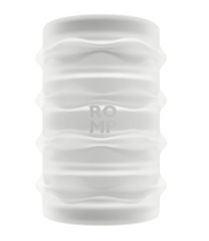 Load image into Gallery viewer, Mosh Stroker