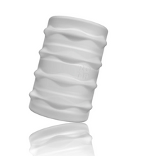 Load image into Gallery viewer, Mosh Stroker