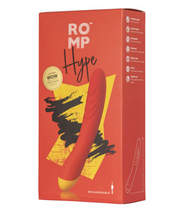 Load image into Gallery viewer, Hype C-Spot Vibe