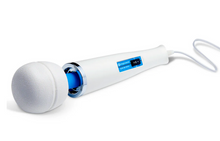 Load image into Gallery viewer, Original Hitachi Magic Wand