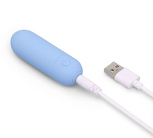 Load image into Gallery viewer, LE WAND MINI VIBE BULLET