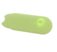 Load image into Gallery viewer, Allie Kitty Mini Bullet Vibe