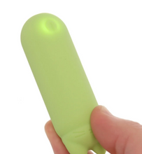 Load image into Gallery viewer, Allie Kitty Mini Bullet Vibe