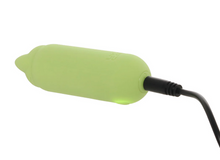 Load image into Gallery viewer, Allie Kitty Mini Bullet Vibe