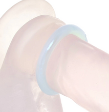 Load image into Gallery viewer, Fantasia Multicolour Stamina Rings