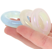 Load image into Gallery viewer, Fantasia Multicolour Stamina Rings