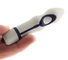 Load image into Gallery viewer, My Private O Massager Vibe - Waterproof