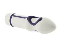 Load image into Gallery viewer, My Private O Massager Vibe - Waterproof