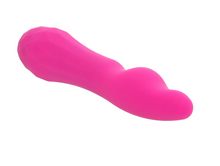Load image into Gallery viewer, Gia Curved Pleaser Vibe - Waterproof