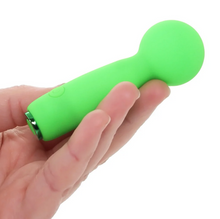 Load image into Gallery viewer, Neon The Bubbly Vibe - Waterproof
