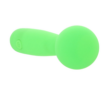 Load image into Gallery viewer, Neon The Bubbly Vibe - Waterproof