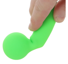 Load image into Gallery viewer, Neon The Bubbly Vibe - Waterproof