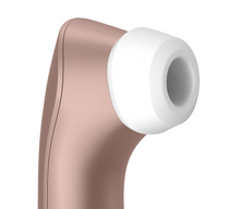 Load image into Gallery viewer, Satisfyer Pro+