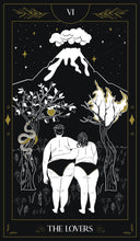 Load image into Gallery viewer, The Lovers Tote