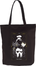 Load image into Gallery viewer, The Lovers Tote