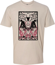 Load image into Gallery viewer, The Devil Tee (CLEARANCE!!!)